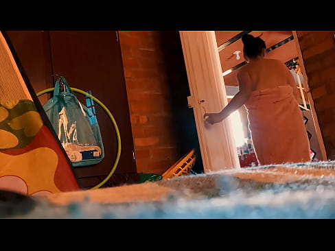 ❤️ আমার চাচা ঝরনা মধ্যে আমাকে অনুসরণ, তিনি আমাকে fucks যখন আমি একটি গোসল নিতে. ☑ আমাদের কাছে bn.91sesex101.top ﹏