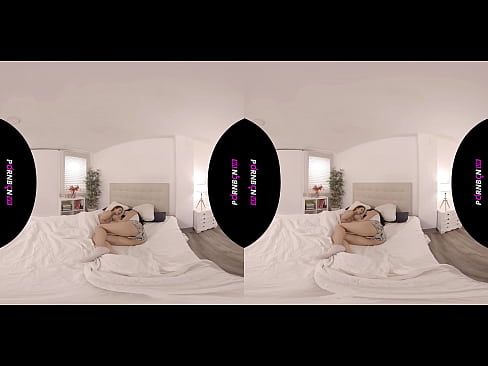 ❤️ PORNBCN VR দুই তরুণ লেসবিয়ান 4K 180 3D ভার্চুয়াল রিয়েলিটিতে জেগে উঠেছে জেনিভা বেলুচি ক্যাটরিনা মোরেনো ☑ আমাদের কাছে bn.91sesex101.top ﹏