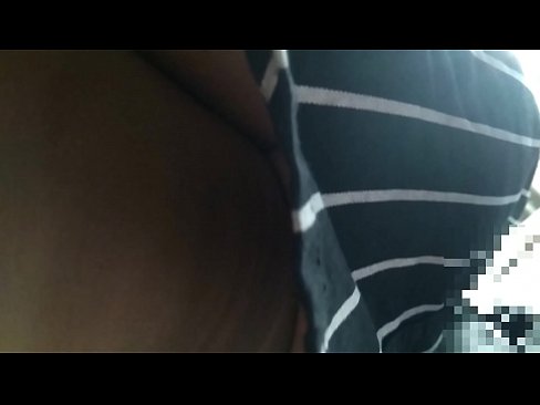 ❤️ কালো প্যান্টি ছাড়া মেয়ে, পার্ট 2 ☑ আমাদের কাছে bn.91sesex101.top ﹏